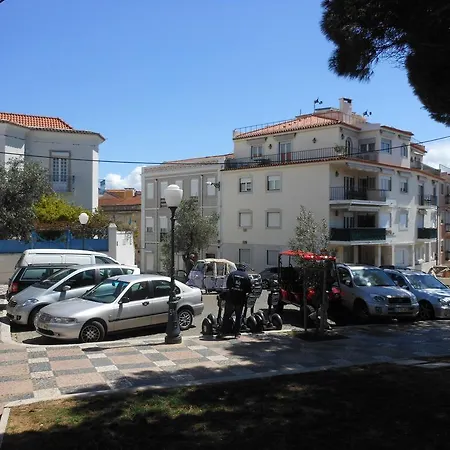 Apartment Old Town *