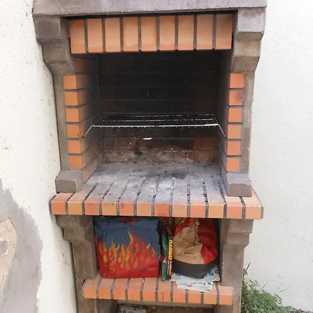Apartamento Old Town
